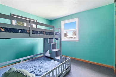 Welcome to 152 Ardella Street! This beautifully updated ranch - photo 15