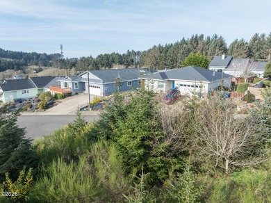 LOCATION IS EVERYTHING! Discover this prime .21-acre corner lot - photo 15