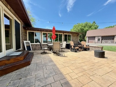Experience the best of Crystal Lake living at 44662 County - photo 15