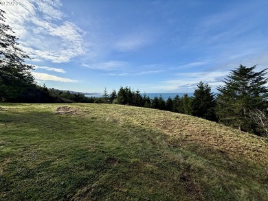 Build your dream home on this beautiful .60-acre parcel in - photo 15