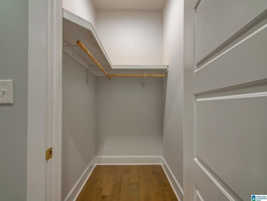 Don't miss your opportunity to own your dream home in the heart - photo 16