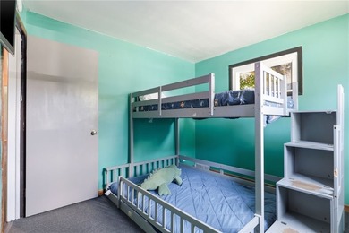 Welcome to 152 Ardella Street! This beautifully updated ranch - photo 16