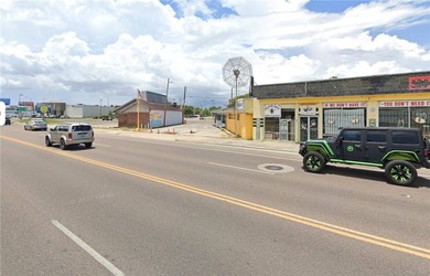 A Rare Find in the Heart of Corpus Christi! Located at the - photo 16