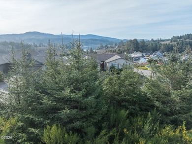 LOCATION IS EVERYTHING! Discover this prime .21-acre corner lot - photo 16