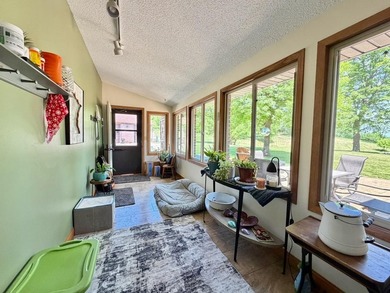 Experience the best of Crystal Lake living at 44662 County - photo 16