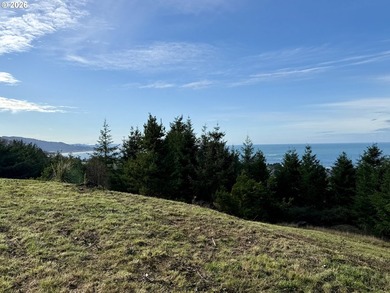 Build your dream home on this beautiful .60-acre parcel in - photo 16