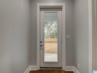 Don't miss your opportunity to own your dream home in the heart - photo 17