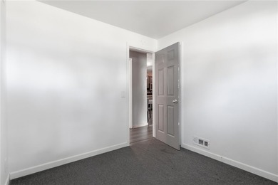 Welcome to 152 Ardella Street! This beautifully updated ranch - photo 17