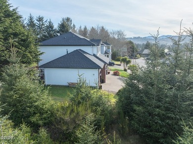 LOCATION IS EVERYTHING! Discover this prime .21-acre corner lot - photo 17