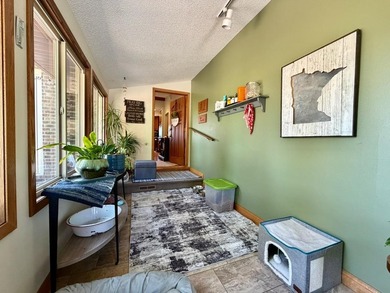 Experience the best of Crystal Lake living at 44662 County - photo 17