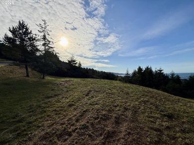 Build your dream home on this beautiful .60-acre parcel in - photo 17