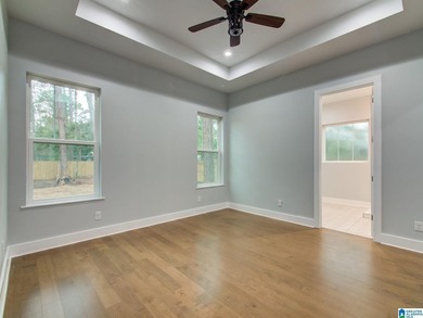 Don't miss your opportunity to own your dream home in the heart - photo 18