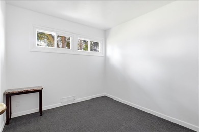 Welcome to 152 Ardella Street! This beautifully updated ranch - photo 18