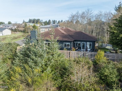 LOCATION IS EVERYTHING! Discover this prime .21-acre corner lot - photo 18