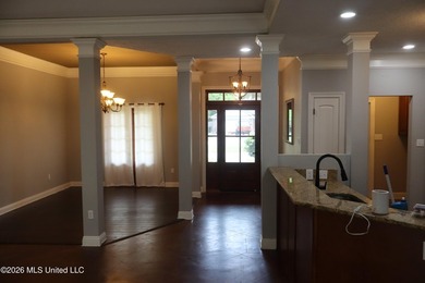 SELLER WILL PAY $5,000.00 TOWARD BUYERS CLOSING COST OR POINT - photo 18