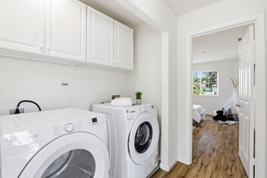 Nestled on a quiet cul-de-sac in the Hayward Hills, this - photo 18