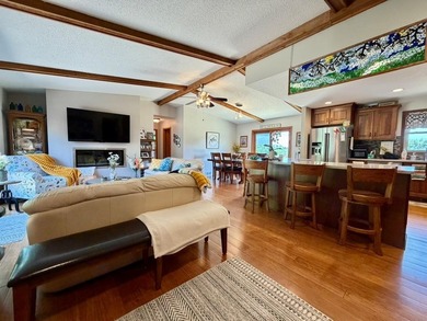 Experience the best of Crystal Lake living at 44662 County - photo 18