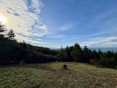 Build your dream home on this beautiful .60-acre parcel in - photo 18