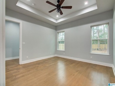 Don't miss your opportunity to own your dream home in the heart - photo 19