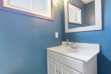 Welcome to 152 Ardella Street! This beautifully updated ranch - photo 19