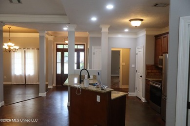SELLER WILL PAY $5,000.00 TOWARD BUYERS CLOSING COST OR POINT - photo 19