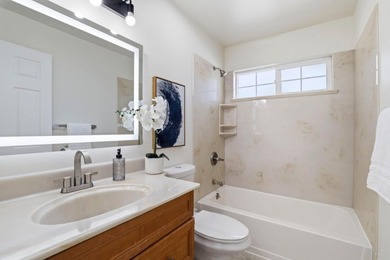 Nestled on a quiet cul-de-sac in the Hayward Hills, this - photo 19