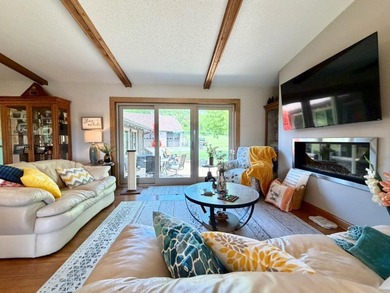 Experience the best of Crystal Lake living at 44662 County - photo 19