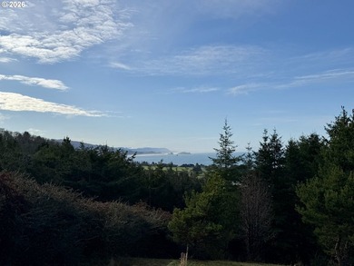 Build your dream home on this beautiful .60-acre parcel in - photo 19