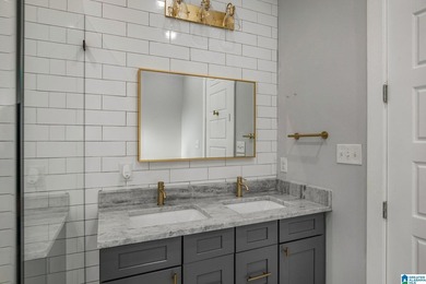 Don't miss your opportunity to own your dream home in the heart - photo 20