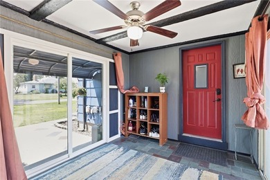 Welcome to 152 Ardella Street! This beautifully updated ranch - photo 20