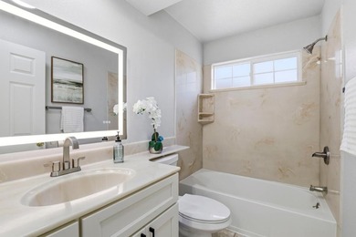 Nestled on a quiet cul-de-sac in the Hayward Hills, this - photo 20
