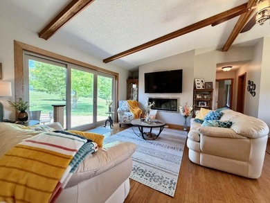 Experience the best of Crystal Lake living at 44662 County - photo 20
