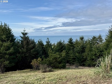 Build your dream home on this beautiful .60-acre parcel in - photo 20