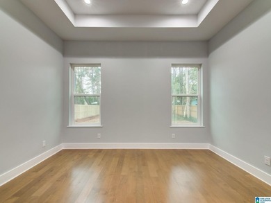 Don't miss your opportunity to own your dream home in the heart - photo 21