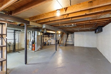 Welcome to 152 Ardella Street! This beautifully updated ranch - photo 21
