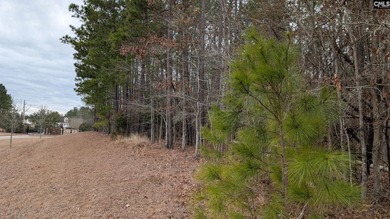 A fantastic two acre building lot located inside Lake Wateree's - photo 21