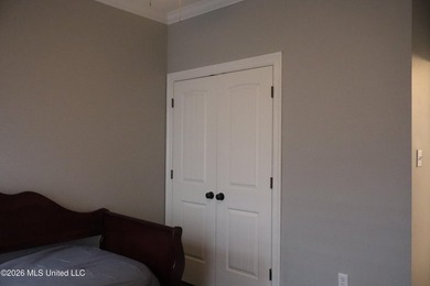 SELLER WILL PAY $5,000.00 TOWARD BUYERS CLOSING COST OR POINT - photo 21