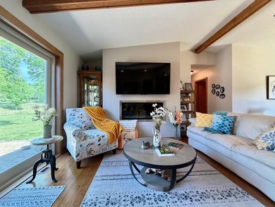 Experience the best of Crystal Lake living at 44662 County - photo 21