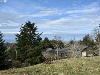 Build your dream home on this beautiful .60-acre parcel in - photo 21