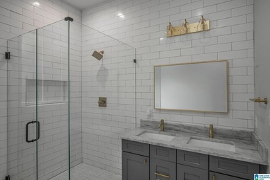 Don't miss your opportunity to own your dream home in the heart - photo 22