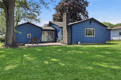 Welcome to 152 Ardella Street! This beautifully updated ranch - photo 22