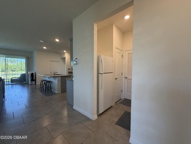 Welcome to 85 Huntington Pl. in the highly sought-after - photo 22