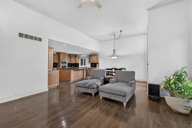 RARE OPPORTUNITY IN RISS LAKE! Situated on one of the - photo 22
