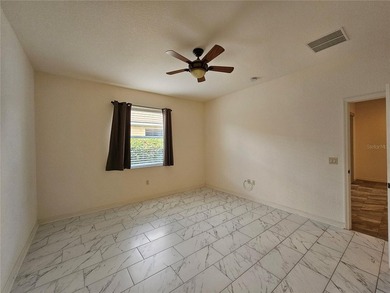 Under contract-accepting backup offers. Welcome to Vienna Square - photo 22