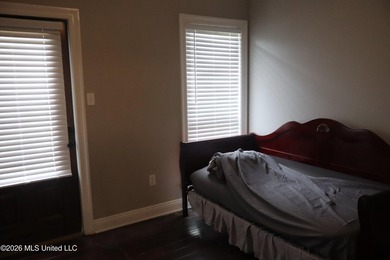 SELLER WILL PAY $5,000.00 TOWARD BUYERS CLOSING COST OR POINT - photo 22