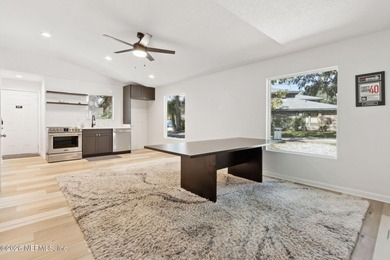 Buyers: Make an appointment today on this exclusive opportunity - photo 22