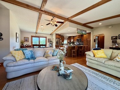 Experience the best of Crystal Lake living at 44662 County - photo 22
