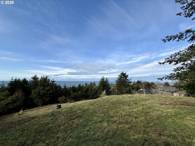 Build your dream home on this beautiful .60-acre parcel in - photo 22