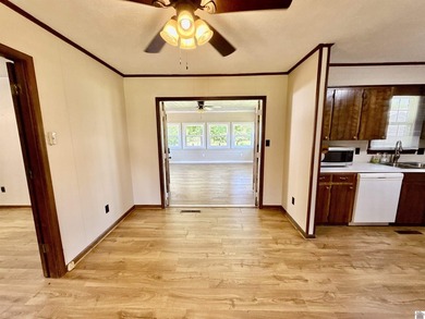First time ever on the market ** This clean, move-in-ready - photo 22