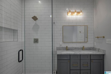Don't miss your opportunity to own your dream home in the heart - photo 23